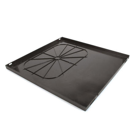 MANITOWOC ICE Top Cover 4012029